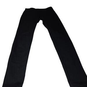 Zella Black Activewear Pants